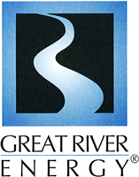 Great River Energy®