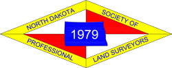 North Dakota Society of Professional Land Surveyors